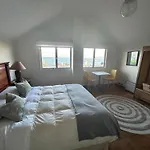 Hotel Boutique & Spa Puerto Natura