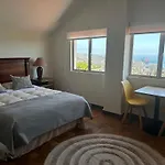 Hotel Boutique & Spa Puerto Natura