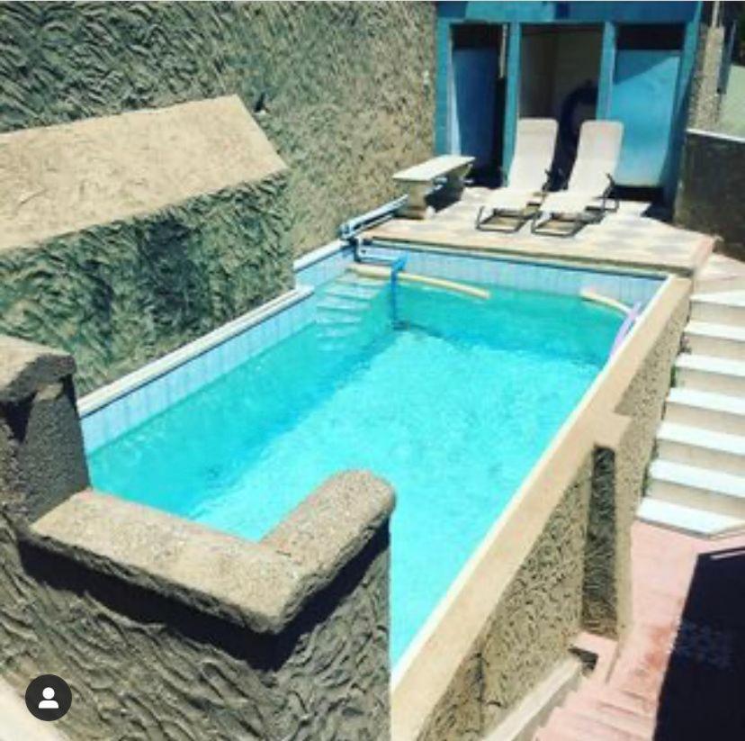 Hotel Boutique & Puerto Natura *