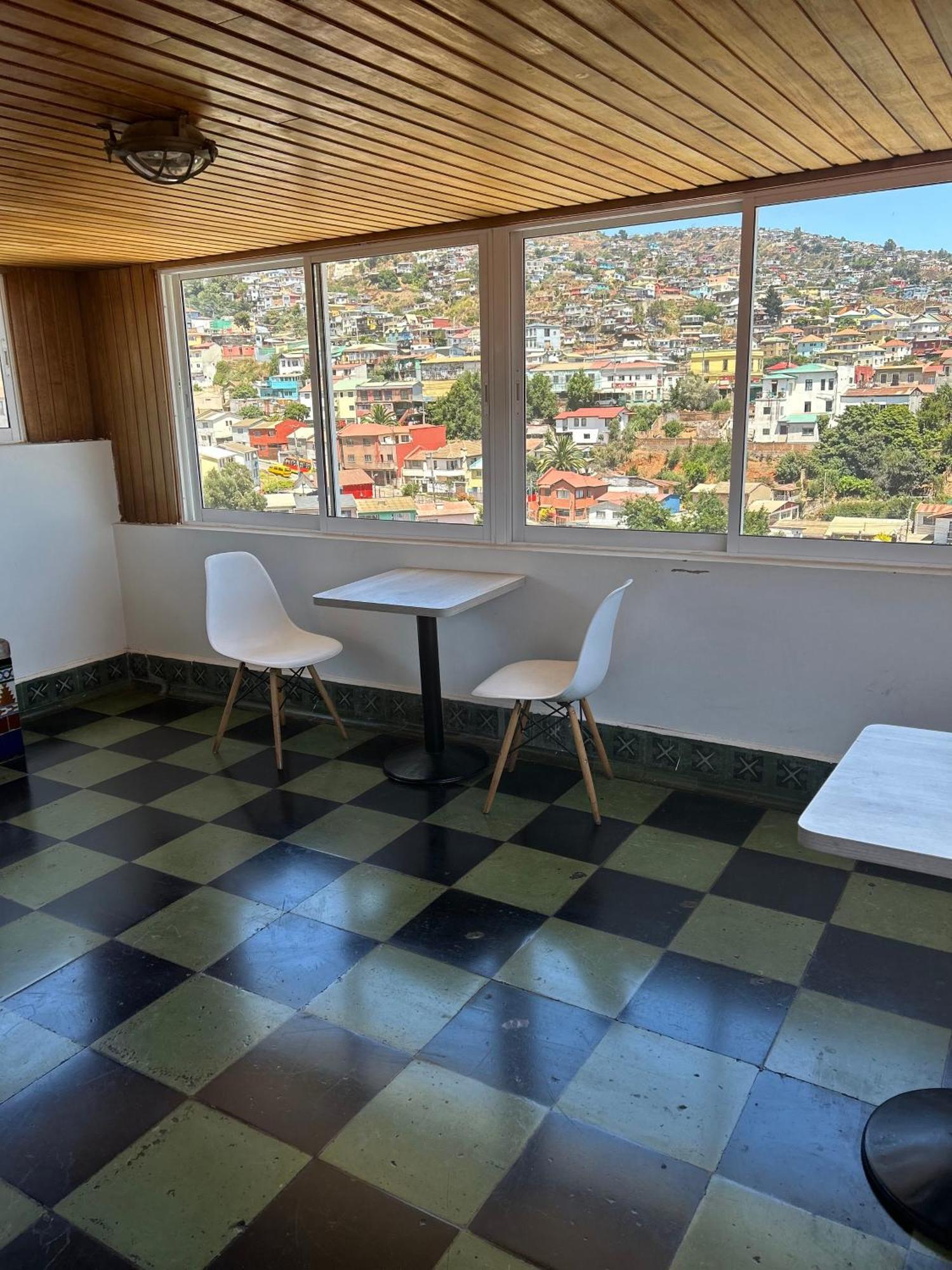 Boutique & Puerto Natura