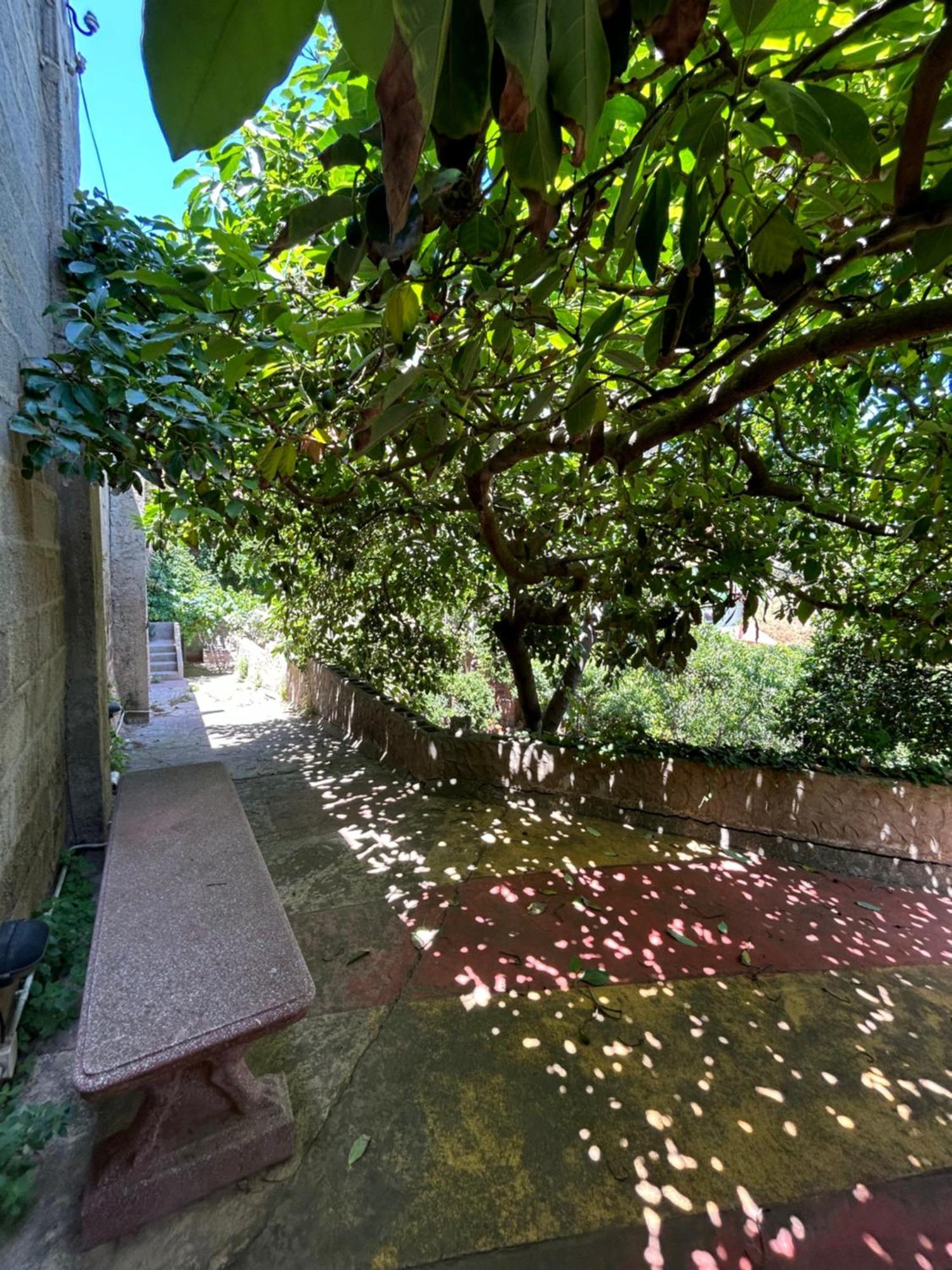 Hotel Boutique & Puerto Natura *