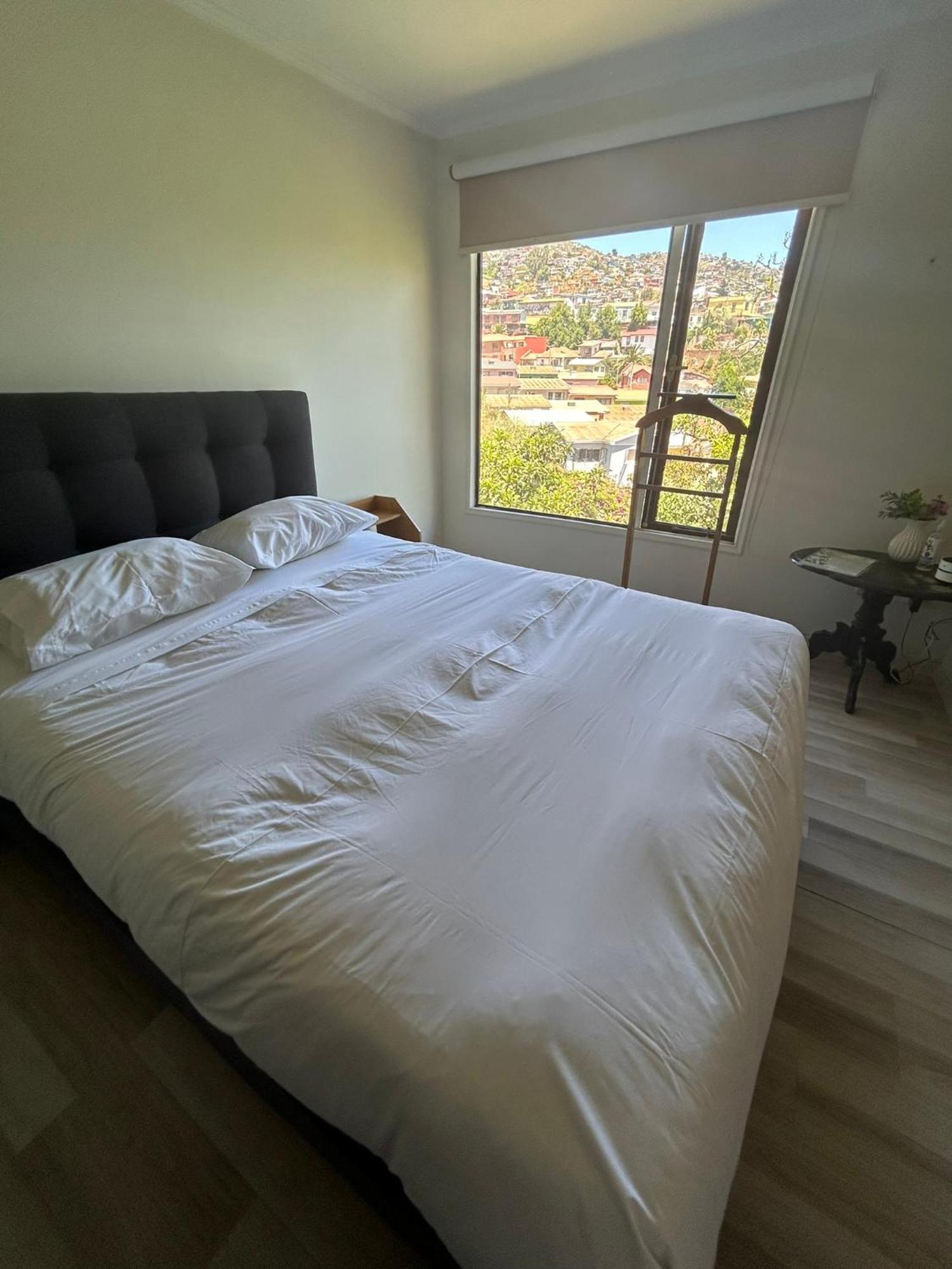 Hotel Boutique & Puerto Natura