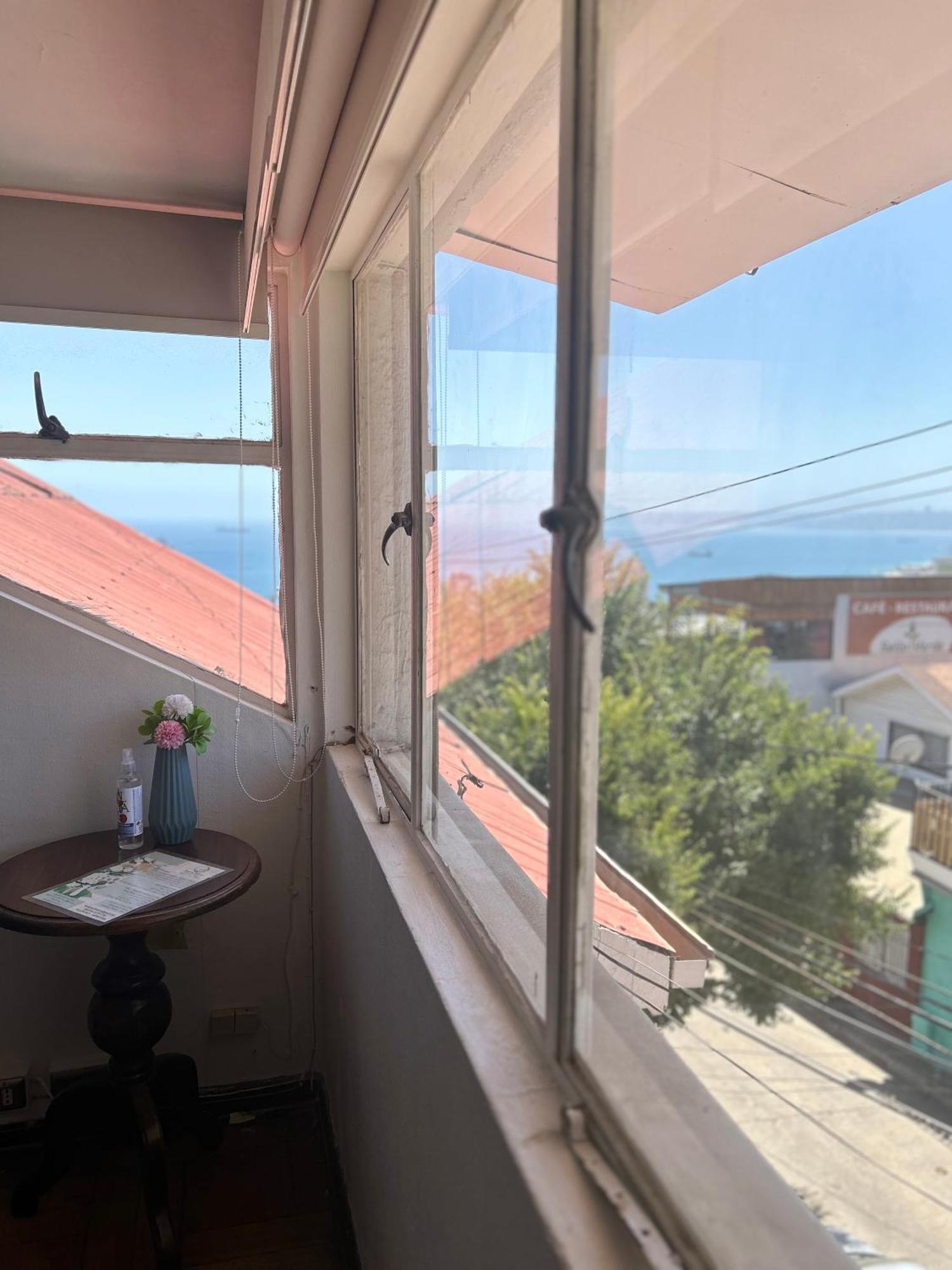 Hotel Boutique & Puerto Natura *