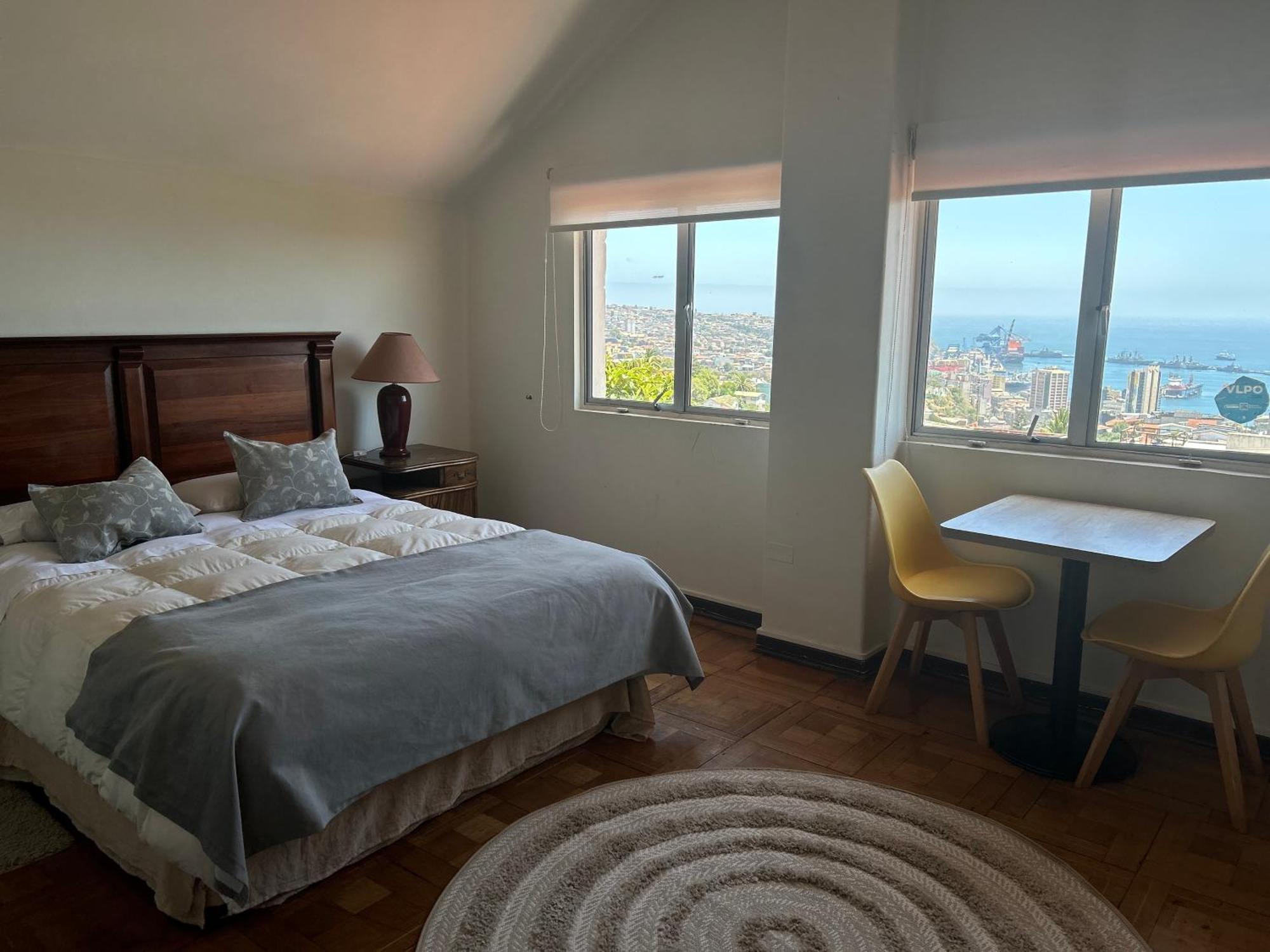 Boutique & Puerto Natura Hotel